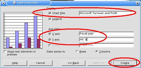 openoffice_calc_diagram_5